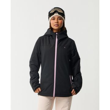 Rip curl s-seriesâ&nbsp;betty jkt10k/10kh27