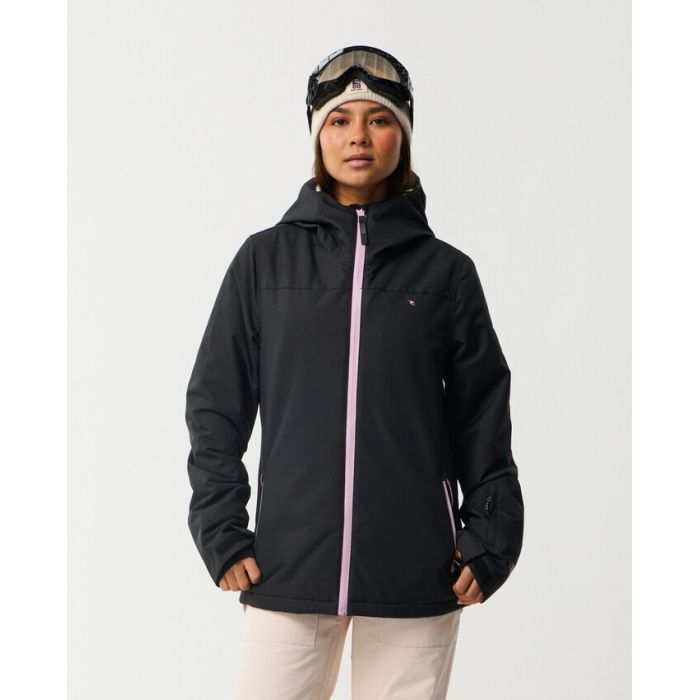 Rip curl s-seriesâ&nbsp;betty jkt10k/10kh27
