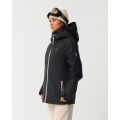 Rip curl s-seriesâ&nbsp;betty jkt10k/10kh27
