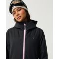 Rip curl s-seriesâ&nbsp;betty jkt10k/10kh27