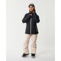 Rip curl s-seriesâ&nbsp;betty jkt10k/10kh27
