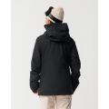 Rip curl s-seriesâ&nbsp;betty jkt10k/10kh27