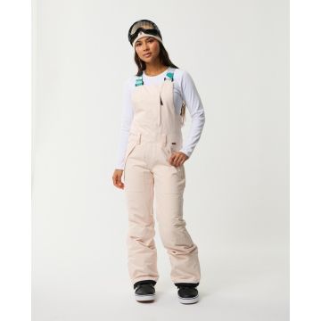 Rip curl s-series vmont bib 10k/10kh27