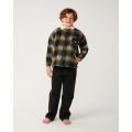 Rip curl sherpa surf jacket-boyh27 Rip curl sherpa surf jacket-boyh27