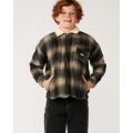Rip curl sherpa surf jacket-boyh27 Rip curl sherpa surf jacket-boyh27