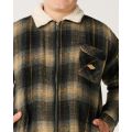 Rip curl sherpa surf jacket-boyh27 Rip curl sherpa surf jacket-boyh27