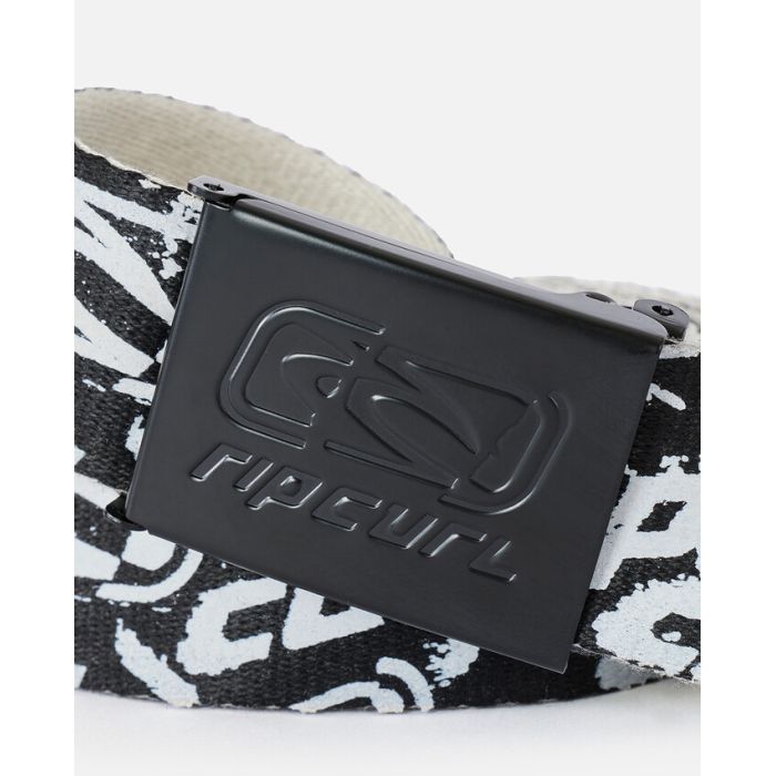 Rip curl archive revo webbing belth27 Rip curl archive revo webbing belth27