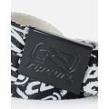 Rip curl archive revo webbing belth27