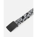 Rip curl archive revo webbing belth27 Rip curl archive revo webbing belth27