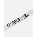 Rip curl archive revo webbing belth27 Rip curl archive revo webbing belth27