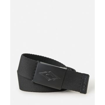 Rip curl rando webbing belth27