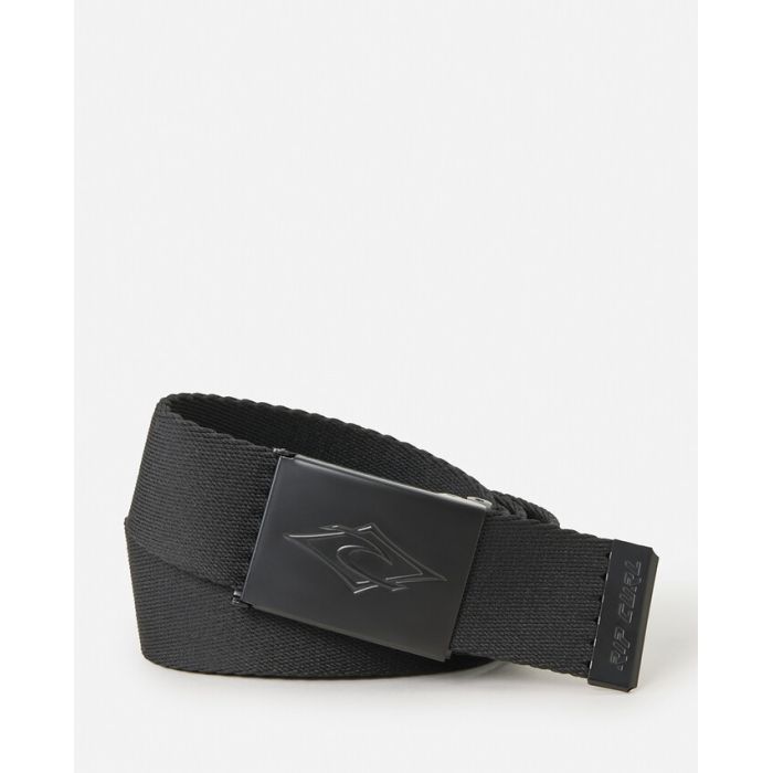 Rip curl rando webbing belth27