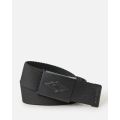 Rip curl rando webbing belth27