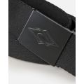 Rip curl rando webbing belth27