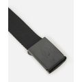 Rip curl rando webbing belth27