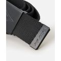 Rip curl rando webbing belth27