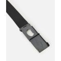Rip curl rando webbing belth27