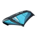 NORTH Nova Wing Aile de wingfoil