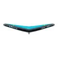 NORTH Nova Wing Aile de wingfoil