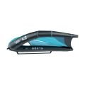 NORTH Nova Wing Aile de wingfoil