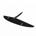 FONE Plane Seven Seas Carbon 1500 Avion complet