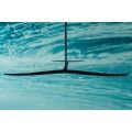FONE Plane Seven Seas Carbon 1500 Avion complet
