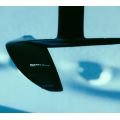 FONE Plane Seven Seas Carbon 1500 Avion complet