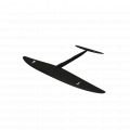 FONE Plane Seven Seas Carbon 1500 Avion complet