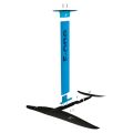 Foil complet Seven Seas Carbon 15002025 mat au choix