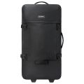 Dakine 365 Roller Bag LT 120L Sac de voyage
