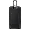 Dakine 365 Roller Bag LT 120L Sac de voyage