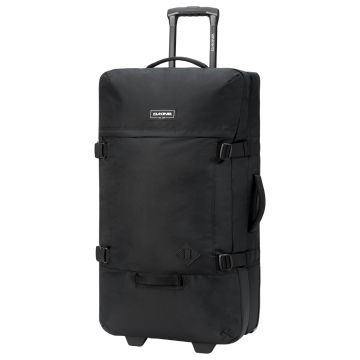 Dakine 365 Roller Bag LT 120L Sac de voyage