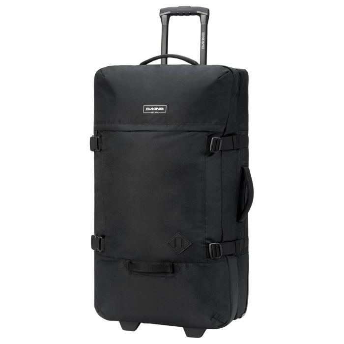 Dakine 365 Roller Bag LT 120L Sac de voyage