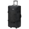 Dakine 365 Roller Bag LT 120L Sac de voyage