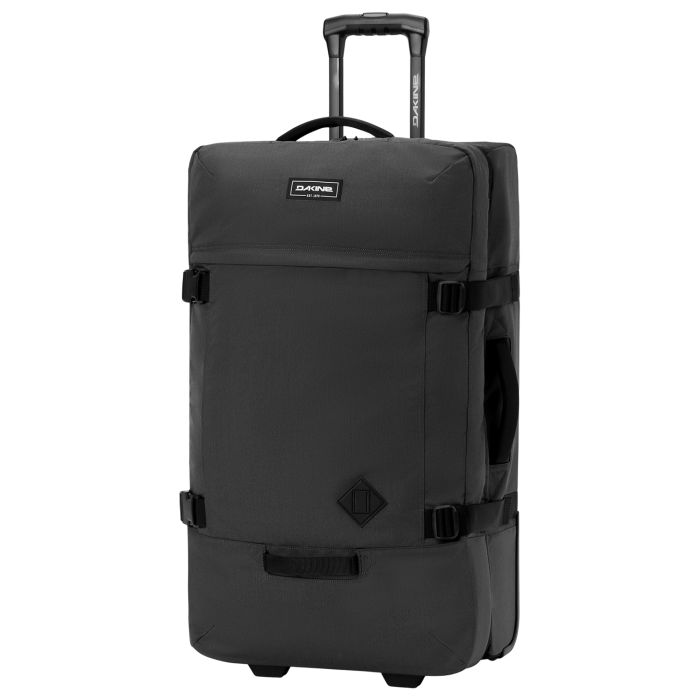 Dakine 365 Roller Bag LT 100L Caron Heather Sac de voyage