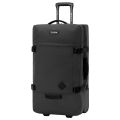 Dakine 365 Roller Bag LT 100L Caron Heather Sac de voyage