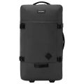 Dakine 365 Roller Bag LT 100L Caron Heather Sac de voyage