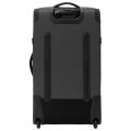 Dakine 365 Roller Bag LT 100L Caron Heather Sac de voyage