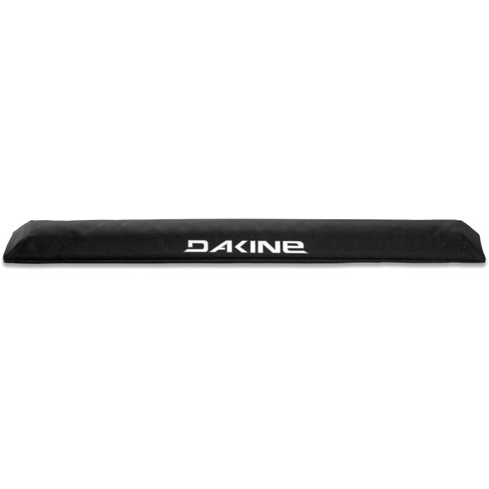 Dakine Aero Rack Pads 34in Black