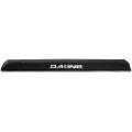Dakine Aero Rack Pads 34in Black