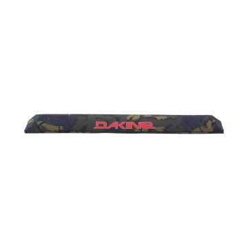 Dakine Aero Rack Pads 34in Cascade Camo