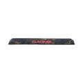 Dakine Aero Rack Pads 34in Cascade Camo