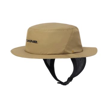 Dakine Indo Surf Hat Coyote