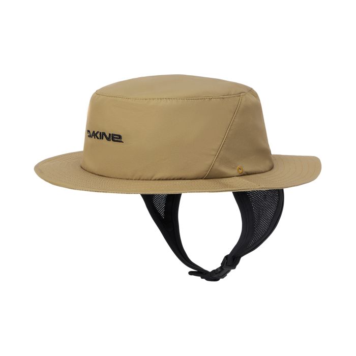Dakine Indo Surf Hat Coyote Dakine Indo Surf Hat Coyote