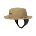 Dakine Indo Surf Hat Coyote