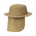 Dakine Indo Surf Hat Coyote Dakine Indo Surf Hat Coyote