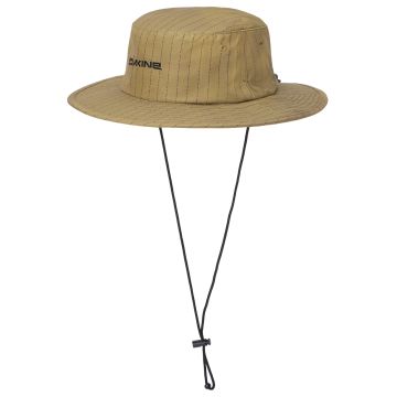 Dakine No Zone Hat Coyote