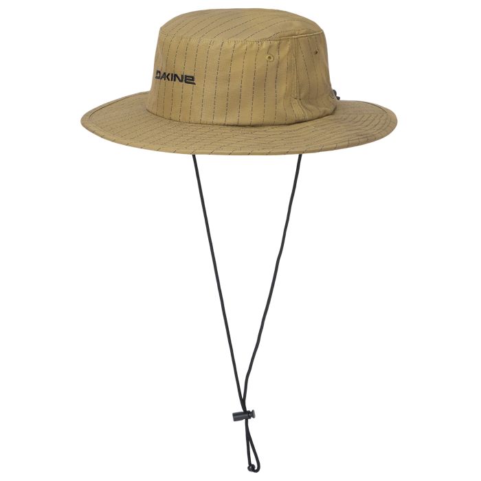 Dakine No Zone Hat Coyote Dakine No Zone Hat Coyote