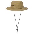 Dakine No Zone Hat Coyote