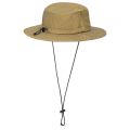 Dakine No Zone Hat Coyote Dakine No Zone Hat Coyote